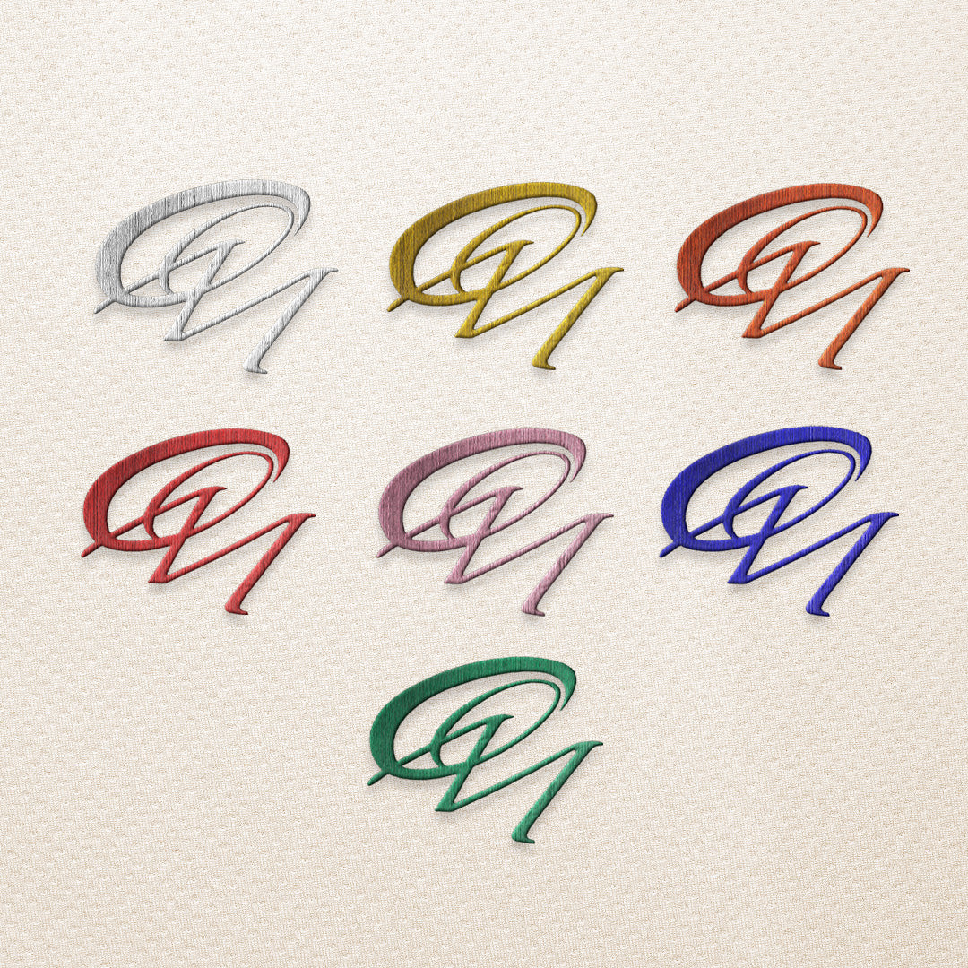 The Ellsworth T-Shirt Unisex - Estate Sage