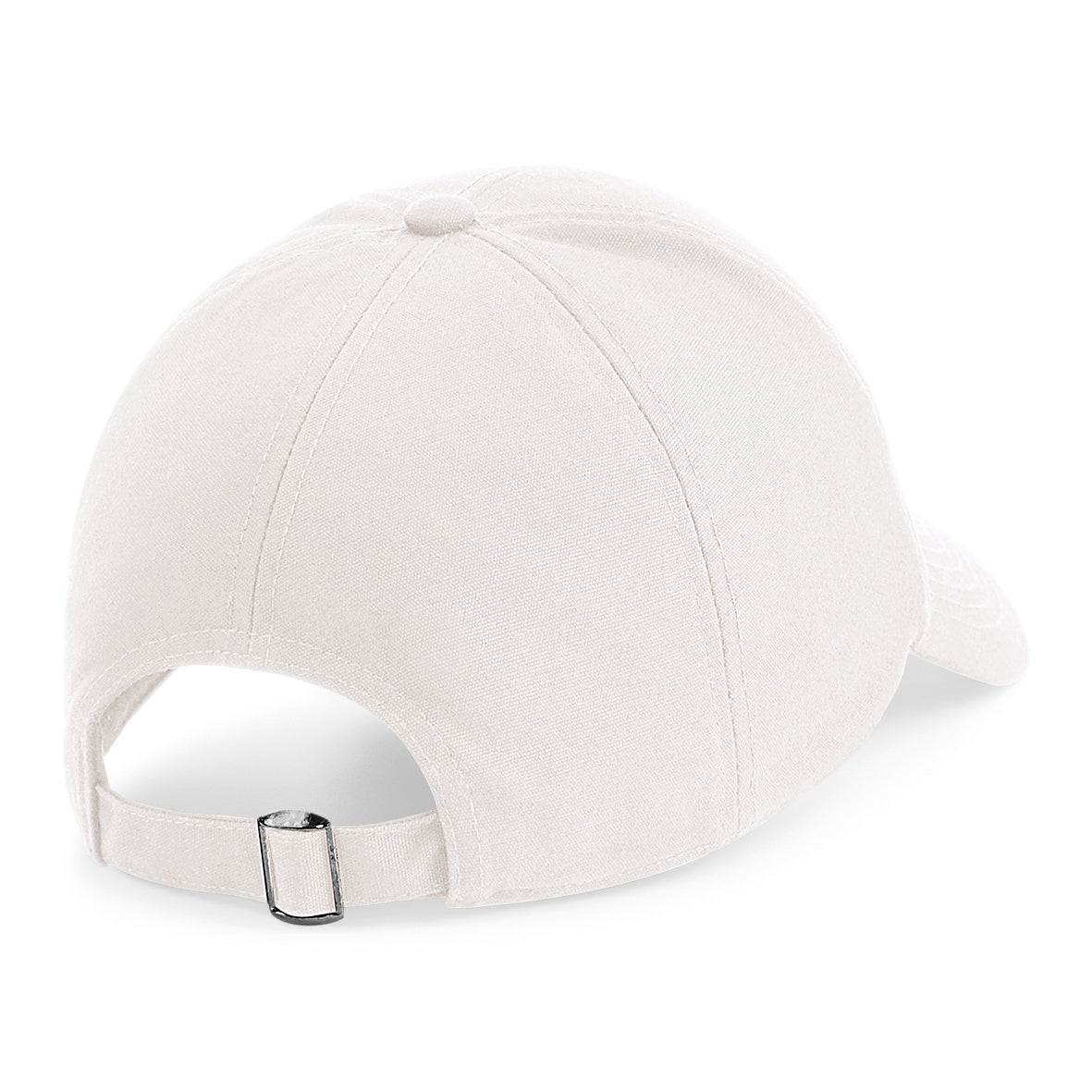 The Pembroke Cap - Sand