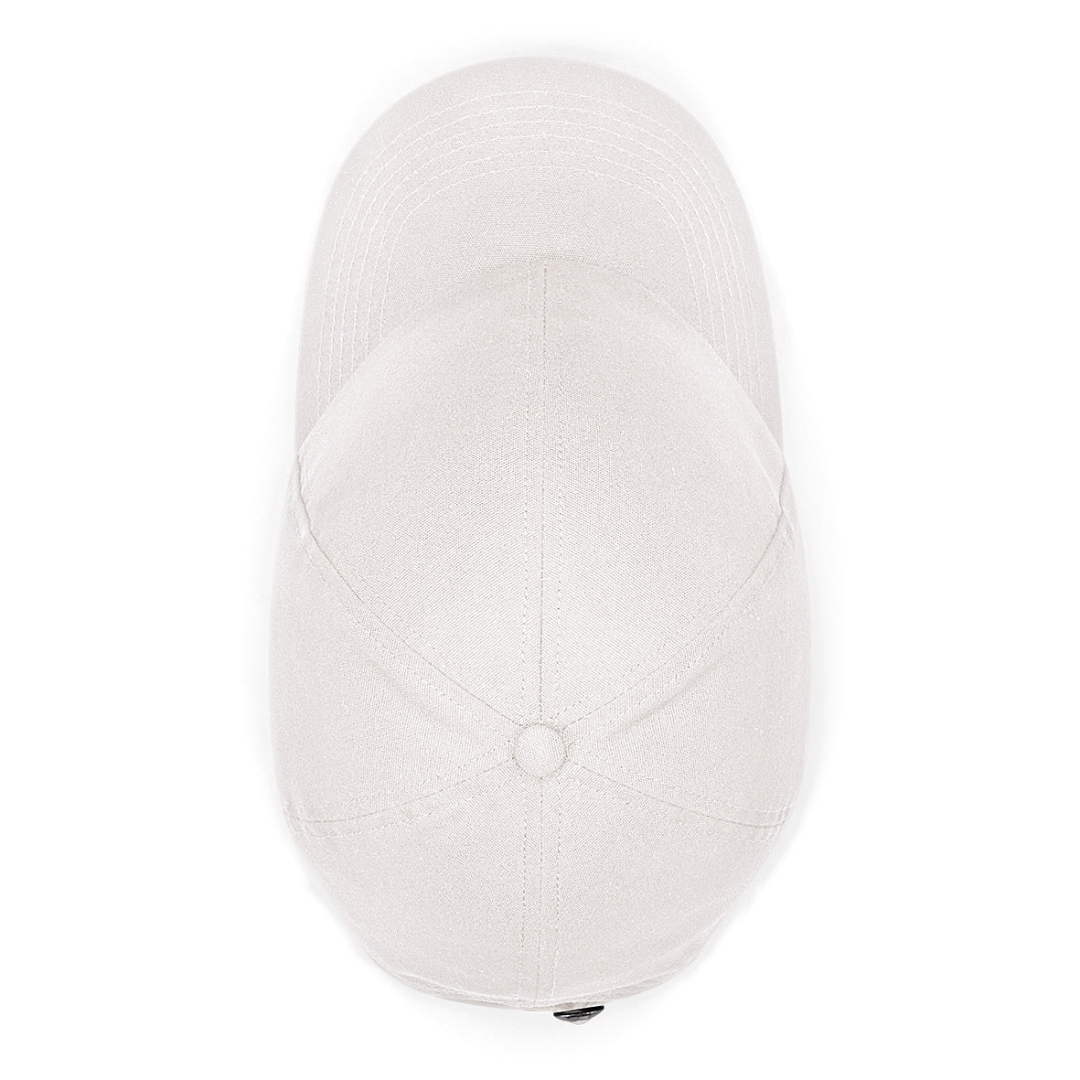 The Pembroke Cap - Sand