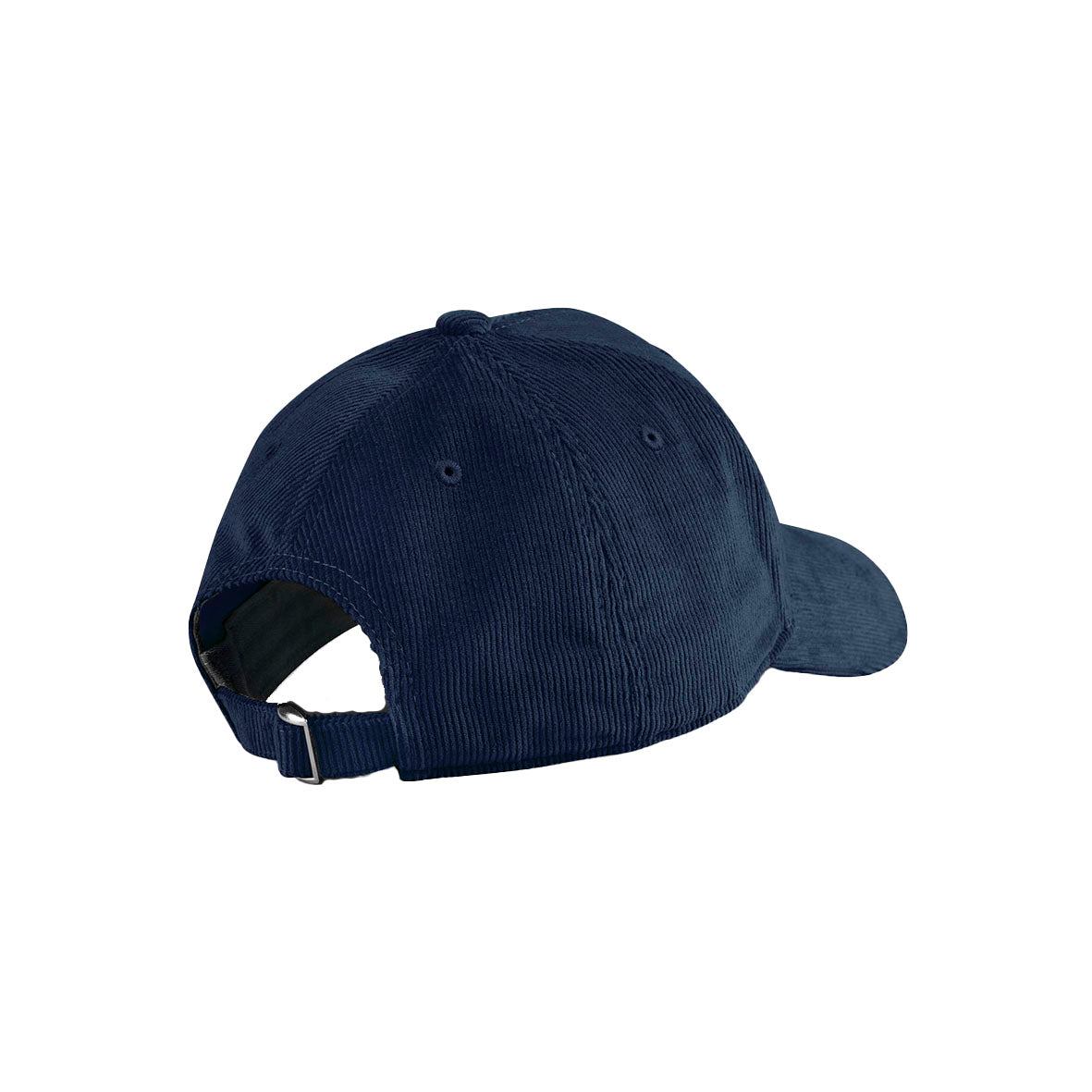 The Cordell Cap - Midnight Edition