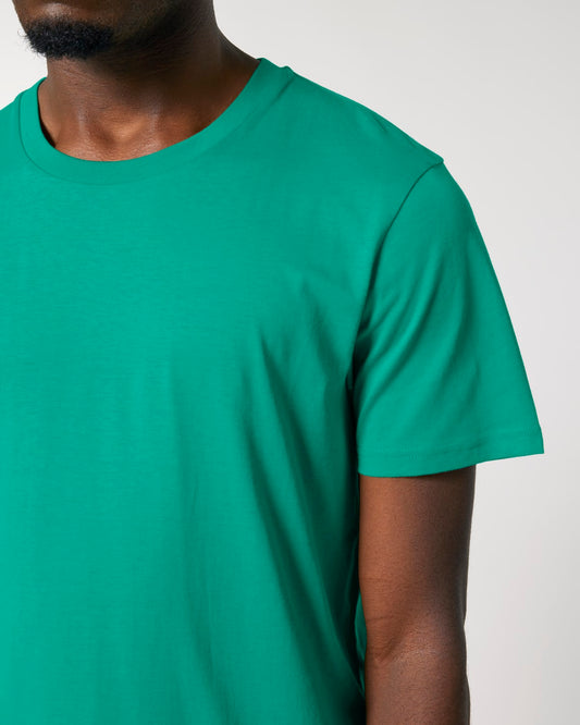 The Ellsworth T-Shirt Unisex - Go Green
