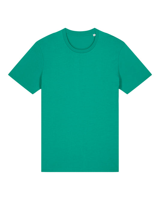 The Ellsworth T-Shirt Unisex - Go Green