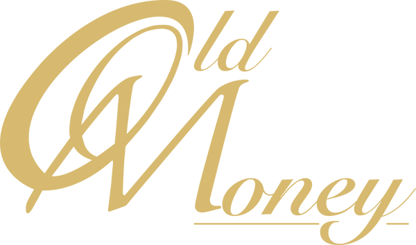 Old Money Clothing Germany