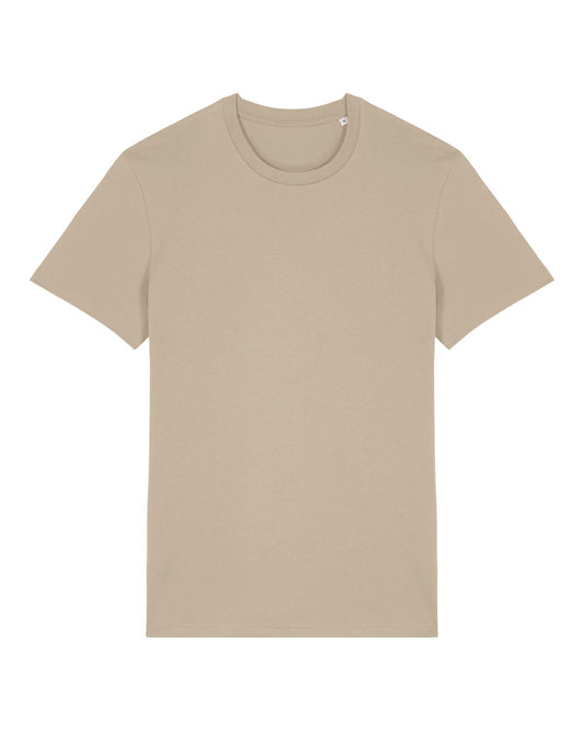 The Ellsworth T-Shirt Unisex - Claystone