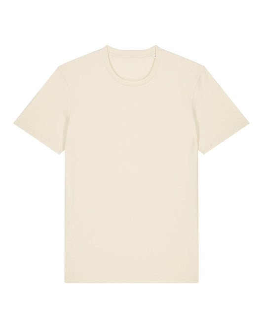The Ellsworth T-Shirt Unisex - Champagne Fog