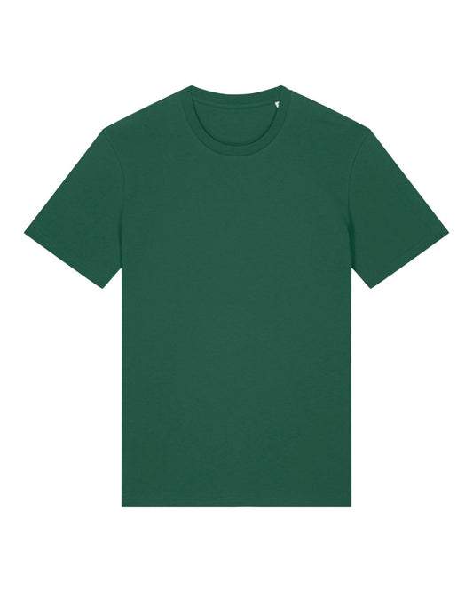 The Ellsworth T-Shirt Unisex - Estate Sage