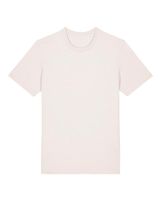 The Ellsworth T-Shirt Unisex - Ivory Club
