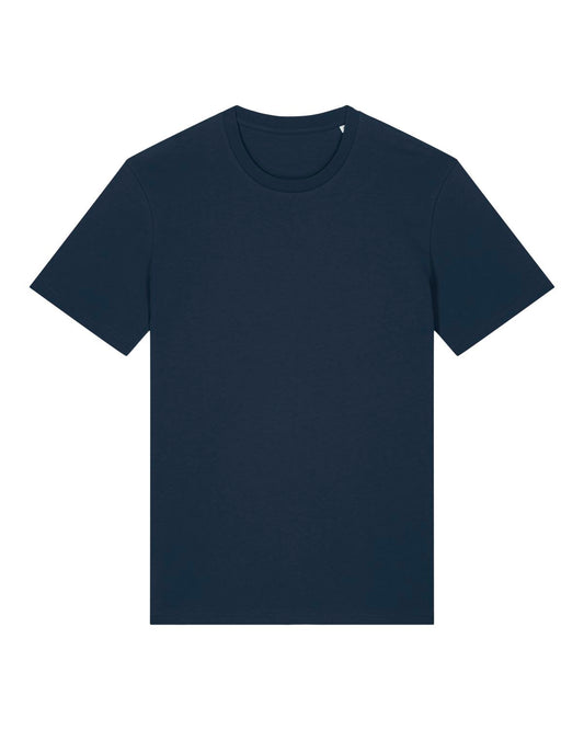 The Ellsworth T-Shirt Unisex - Midnight Edition