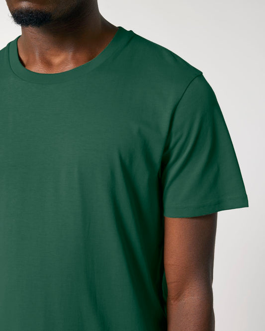 The Ellsworth T-Shirt Unisex - Estate Sage