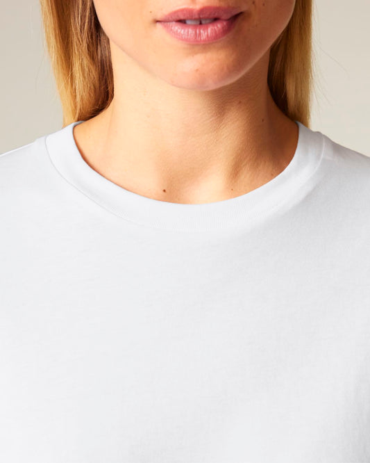 The Ellsworth Longsleeve Unisex - Whitehall Edition