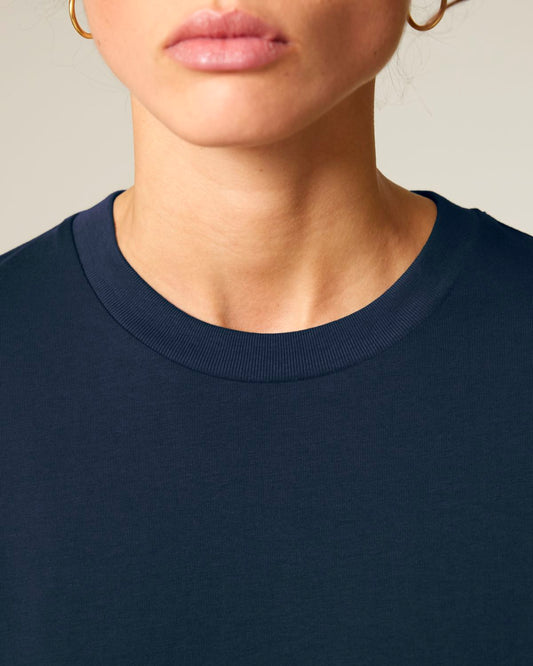 The Ellsworth Longsleeve Unisex - Midnight Edition