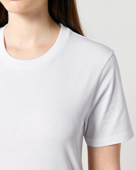 The Ellsworth T-Shirt Unisex - Whitehall Edition