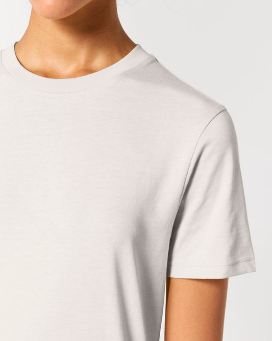 The Ellsworth T-Shirt Unisex - Ivory Club