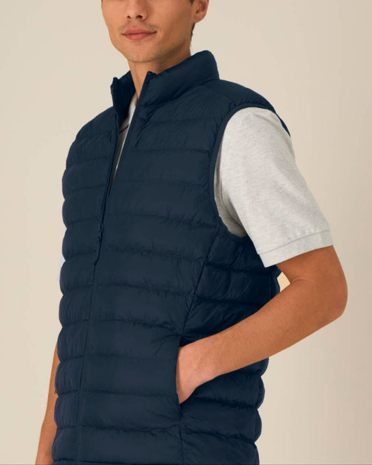 The Braxton Weste - Midnight Edition