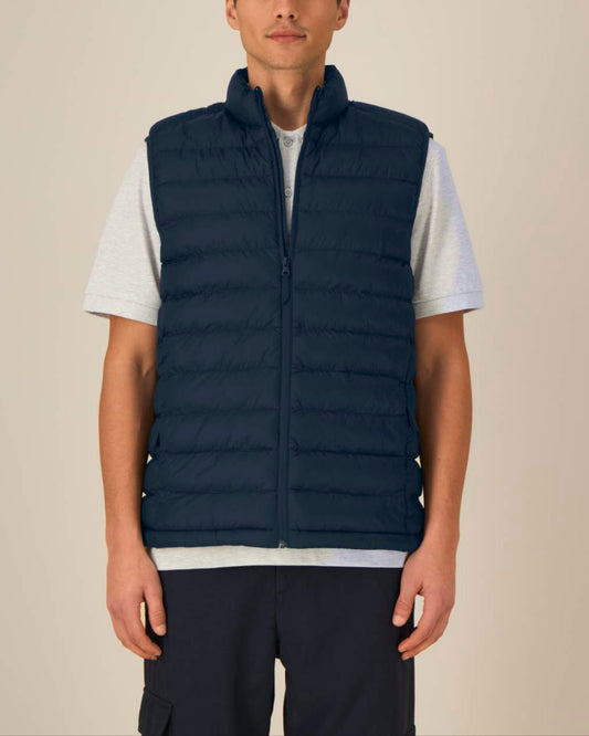 The Braxton Weste - Midnight Edition