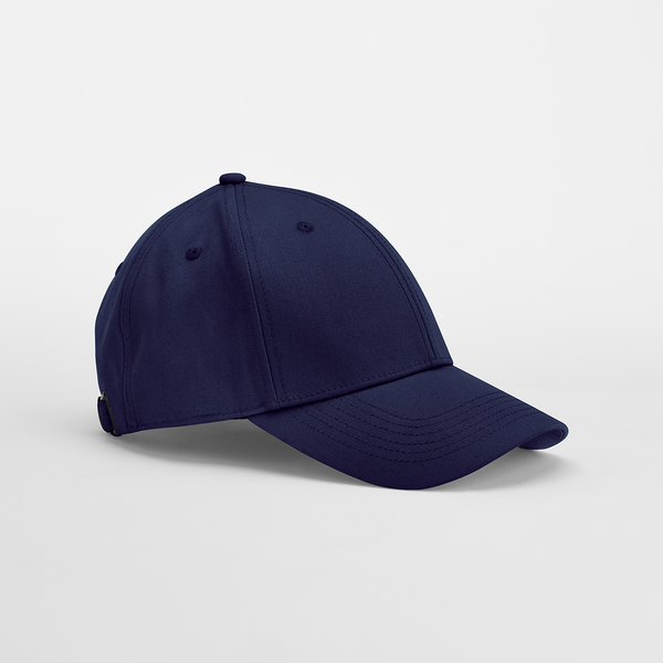 The Wentworth Cap - Midnight Edition