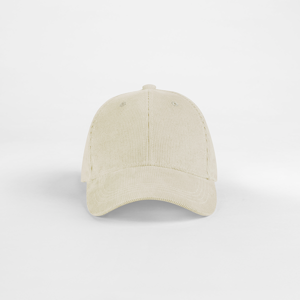 The Cordell Cap - Sand