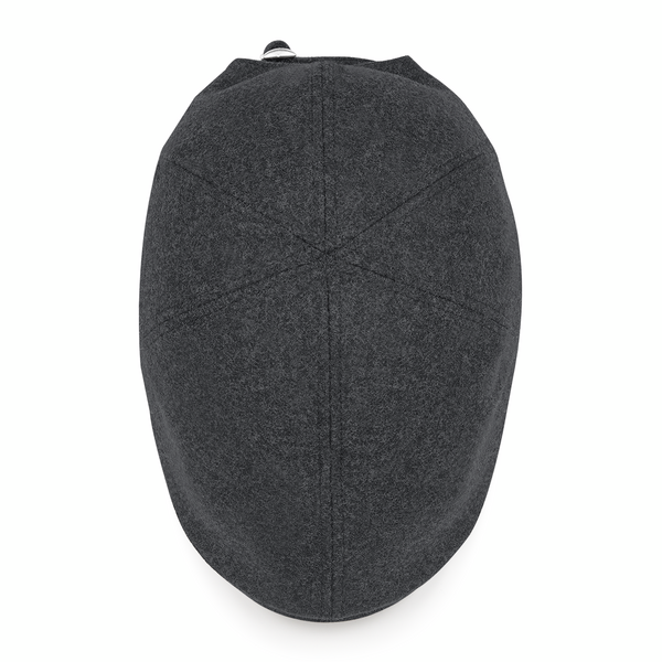 The Wentworth Ivy Cap