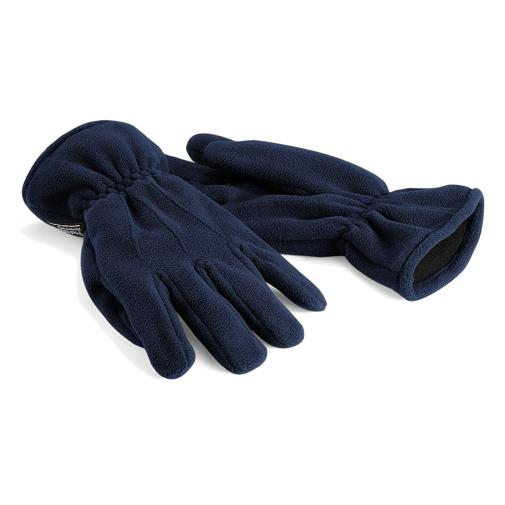 WINTERHANDSCHUH (Ultra-Thermostoff)