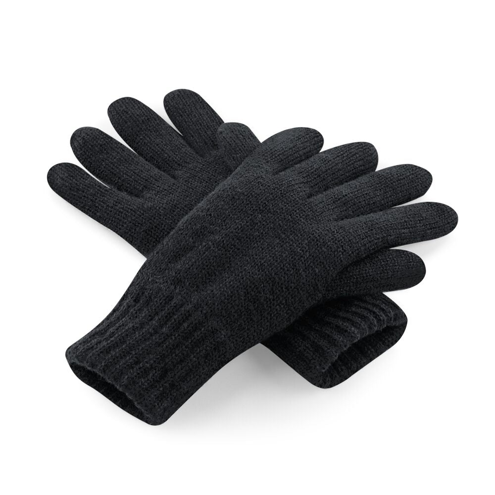 WINTERHANDSCHUH (maximale Wärme)