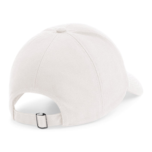 The Pembroke Cap - Sand