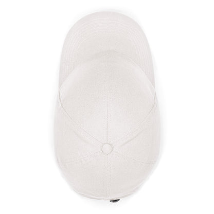 The Pembroke Cap - Sand
