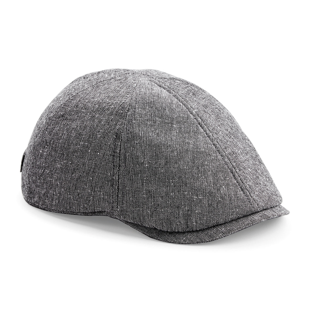 Summer Gatsby - Grey Linen