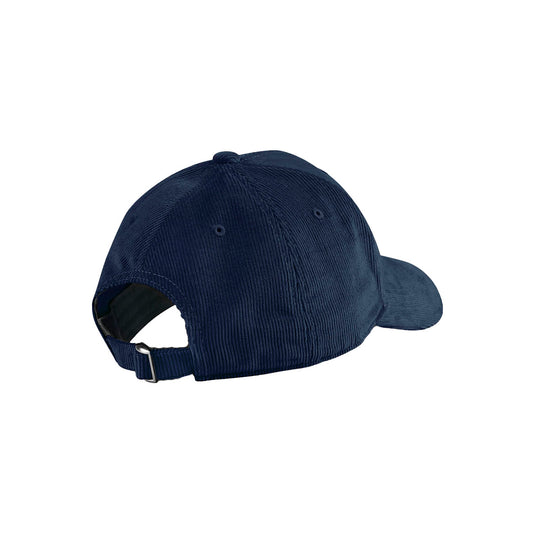The Cordell Cap - Midnight Edition