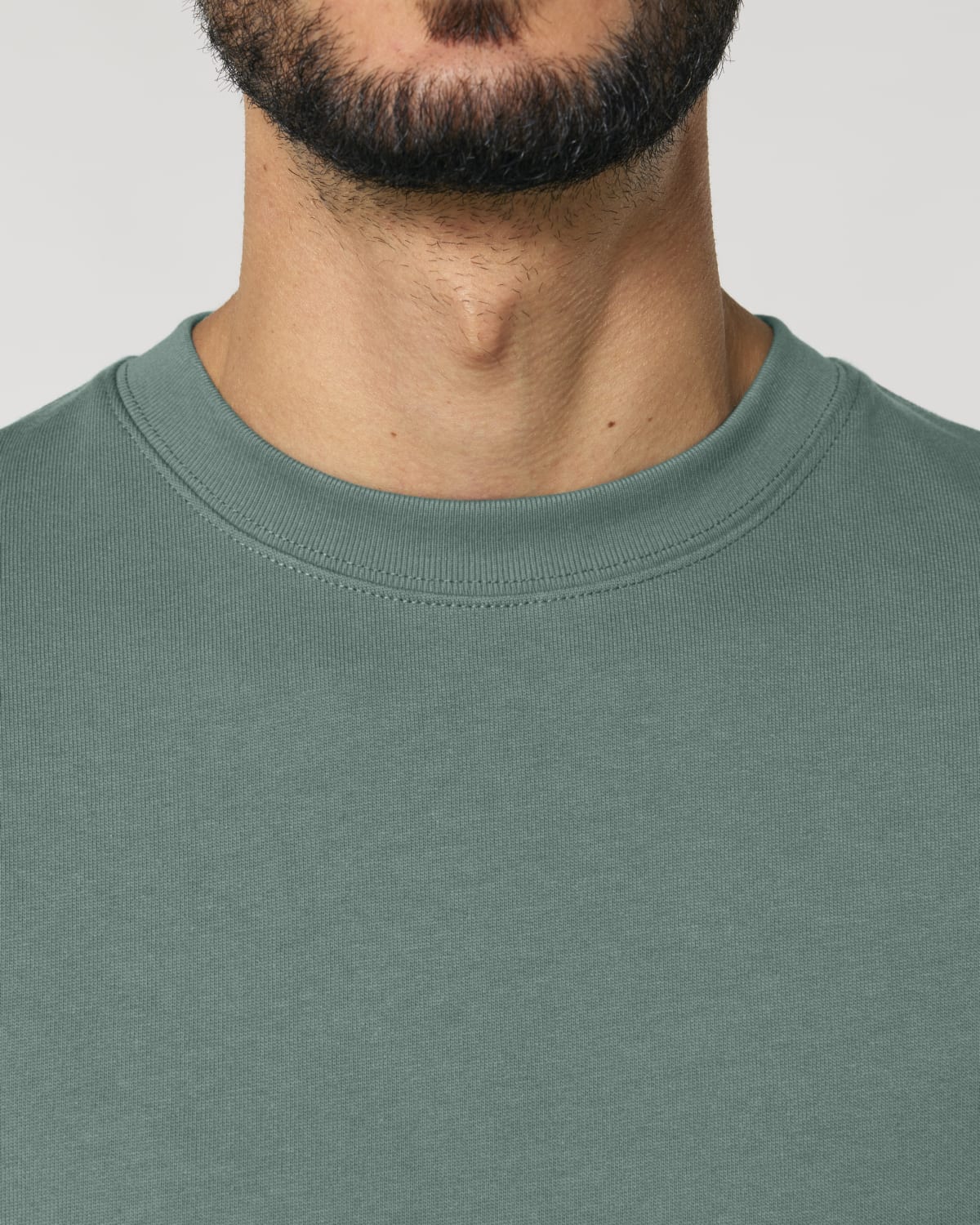 The Ellsworth Sweatshirt Unisex - Green Bay