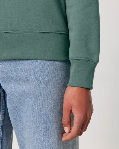 The Ellsworth Sweatshirt Unisex - Green Bay
