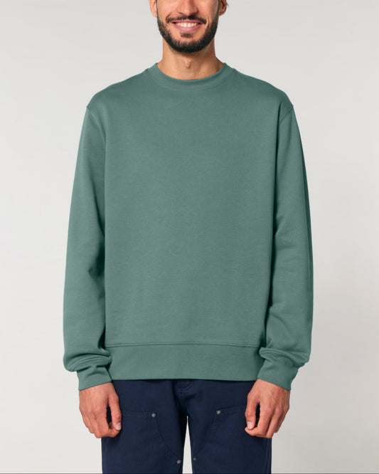 The Ellsworth Sweatshirt Unisex - Green Bay