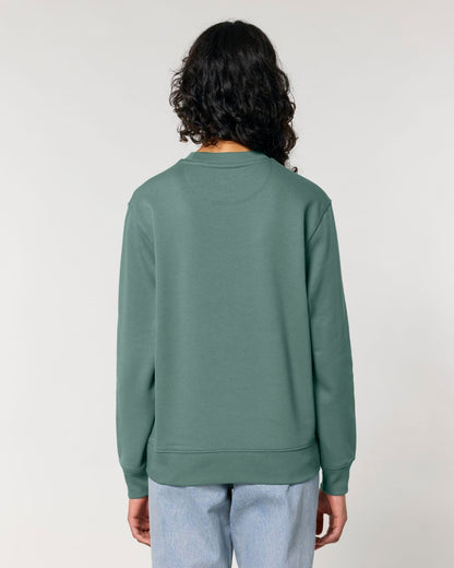 The Ellsworth Sweatshirt Unisex - Green Bay