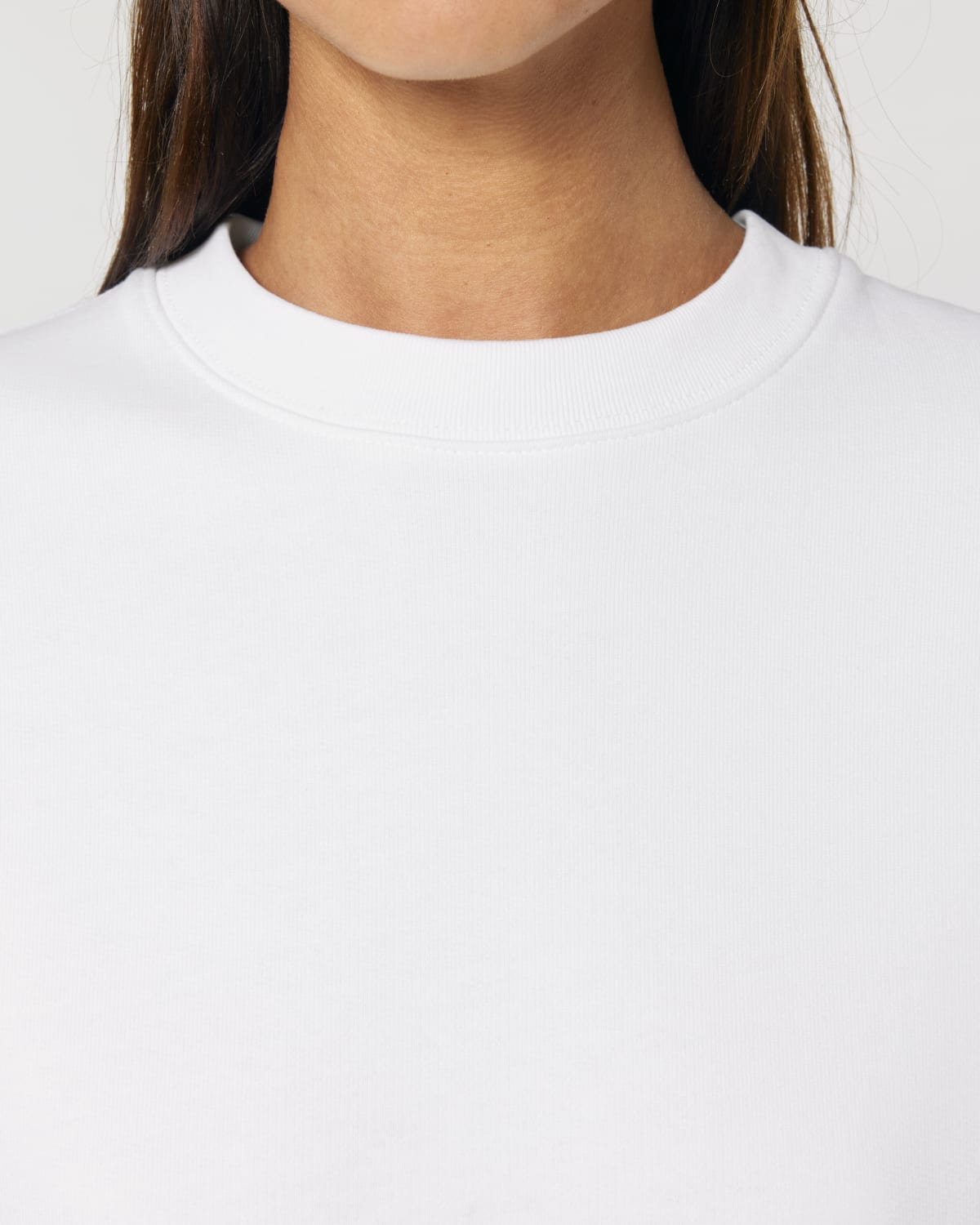 The Ellsworth Sweatshirt Unisex - Whitehall Edition