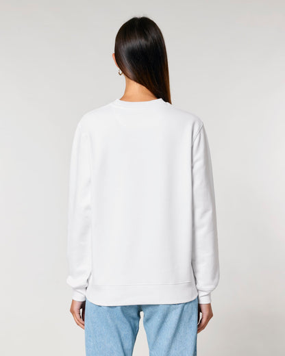 The Ellsworth Sweatshirt Unisex - Whitehall Edition