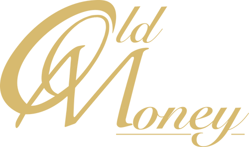 Old Money Clothing Germany