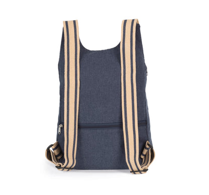 The Carrington Bag