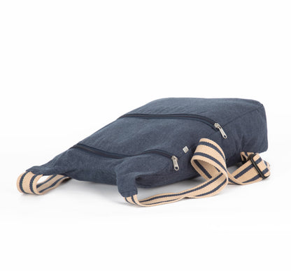 The Carrington Bag