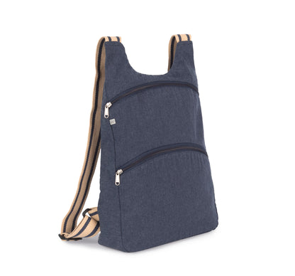 The Carrington Bag