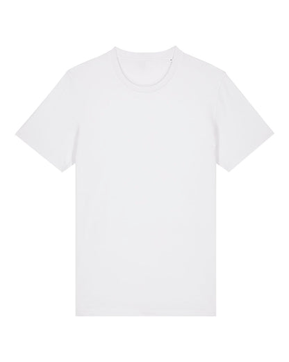 The Ellsworth T-Shirt Unisex - Whitehall Edition