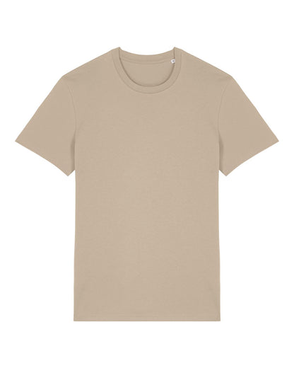 The Ellsworth T-Shirt Unisex - Claystone