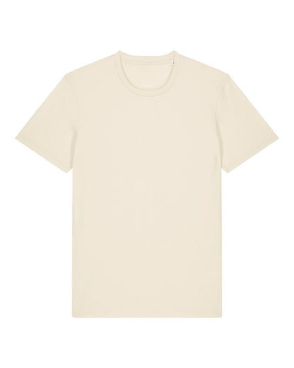 The Ellsworth T-Shirt Unisex - Champagne Fog