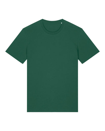 The Ellsworth T-Shirt Unisex - Estate Sage