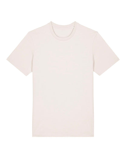 The Ellsworth T-Shirt Unisex - Ivory Club