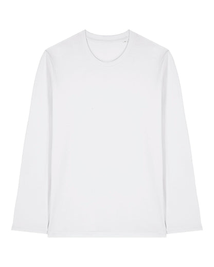 The Ellsworth Longsleeve Unisex - Whitehall Edition