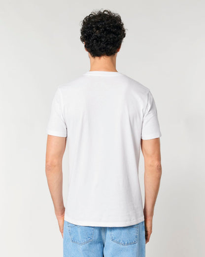 The Ellsworth T-Shirt Unisex - Whitehall Edition