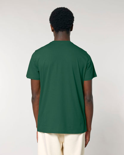 The Ellsworth T-Shirt Unisex - Estate Sage