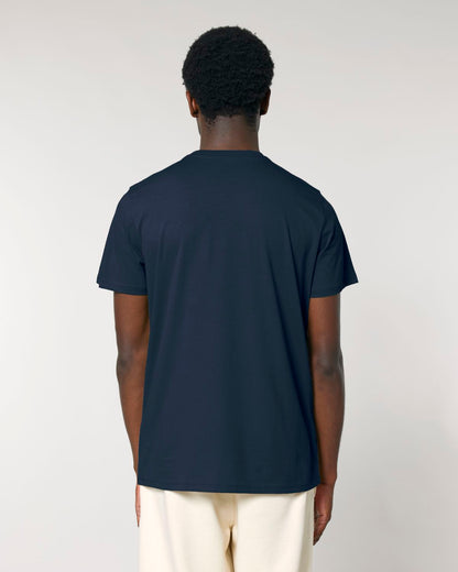 The Ellsworth T-Shirt Unisex - Midnight Edition