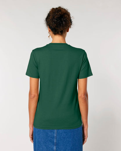 The Ellsworth T-Shirt Unisex - Estate Sage