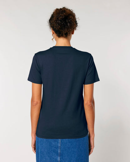 The Ellsworth T-Shirt Unisex - Midnight Edition