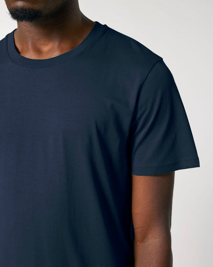 The Ellsworth T-Shirt Unisex - Midnight Edition